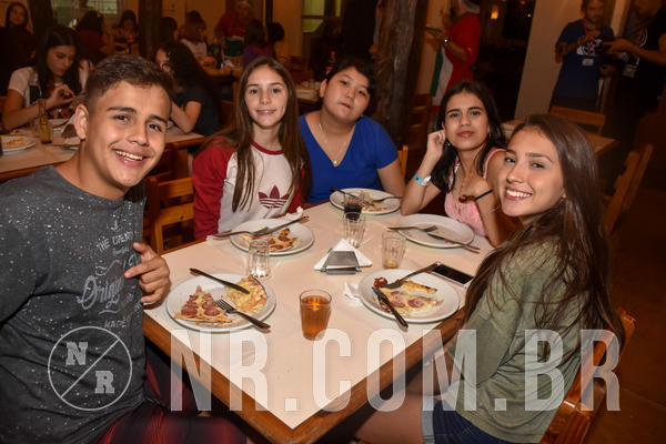 Buy your photos of the eventNR Fun - Resort Santo Antnio do Pinhal 18 a 22/09/19 on Fotop