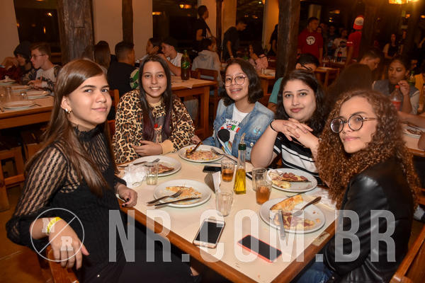 Buy your photos of the eventNR Fun - Resort Santo Antnio do Pinhal 18 a 22/09/19 on Fotop