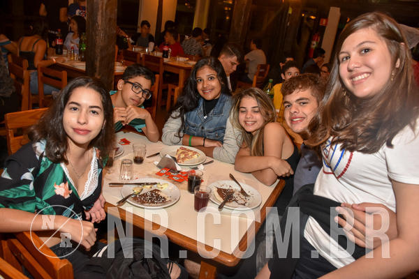 Buy your photos of the eventNR Fun - Resort Santo Antnio do Pinhal 18 a 22/09/19 on Fotop