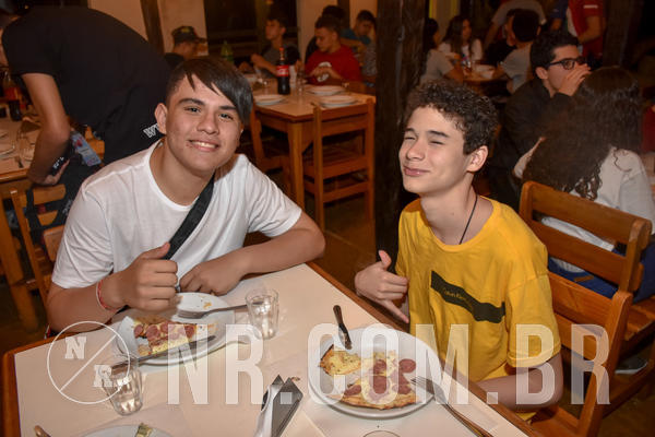 Buy your photos of the eventNR Fun - Resort Santo Antnio do Pinhal 18 a 22/09/19 on Fotop