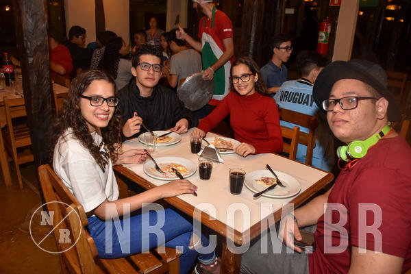 Buy your photos of the eventNR Fun - Resort Santo Antnio do Pinhal 18 a 22/09/19 on Fotop