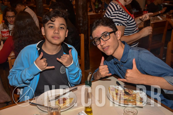 Buy your photos of the eventNR Fun - Resort Santo Antnio do Pinhal 18 a 22/09/19 on Fotop