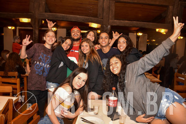 Buy your photos of the eventNR Fun - Resort Santo Antnio do Pinhal 18 a 22/09/19 on Fotop