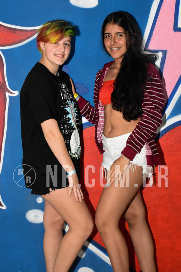 Buy your photos of the eventNR Fun - Resort Santo Antnio do Pinhal 18 a 22/09/19 on Fotop