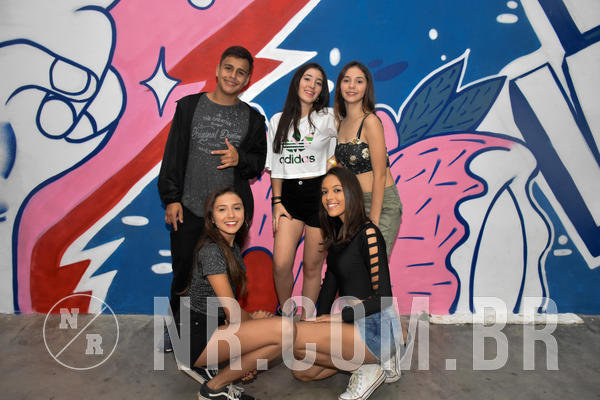 Buy your photos of the eventNR Fun - Resort Santo Antnio do Pinhal 18 a 22/09/19 on Fotop