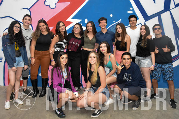 Buy your photos of the eventNR Fun - Resort Santo Antnio do Pinhal 18 a 22/09/19 on Fotop