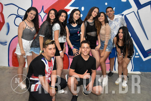 Buy your photos of the eventNR Fun - Resort Santo Antnio do Pinhal 18 a 22/09/19 on Fotop