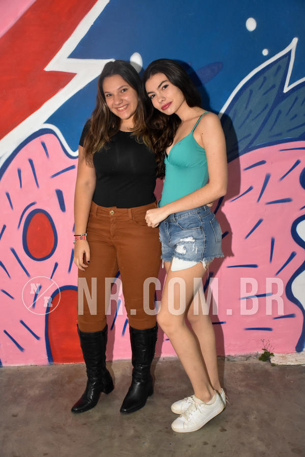 Buy your photos of the eventNR Fun - Resort Santo Antnio do Pinhal 18 a 22/09/19 on Fotop