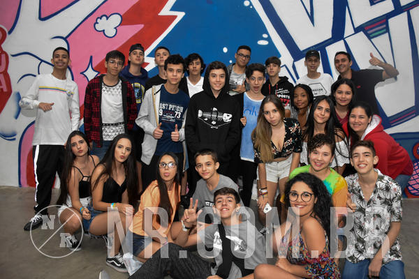 Buy your photos of the eventNR Fun - Resort Santo Antnio do Pinhal 18 a 22/09/19 on Fotop