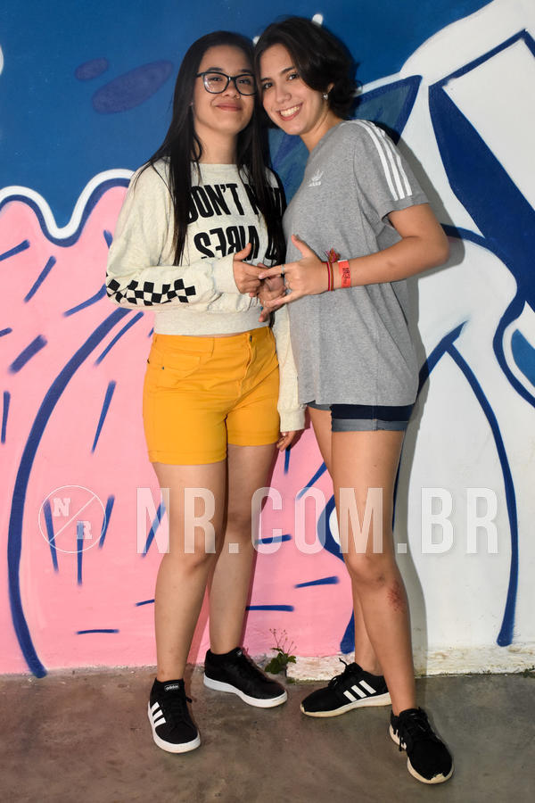 Buy your photos of the eventNR Fun - Resort Santo Antnio do Pinhal 18 a 22/09/19 on Fotop