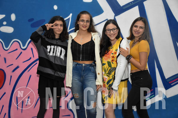 Buy your photos of the eventNR Fun - Resort Santo Antnio do Pinhal 18 a 22/09/19 on Fotop