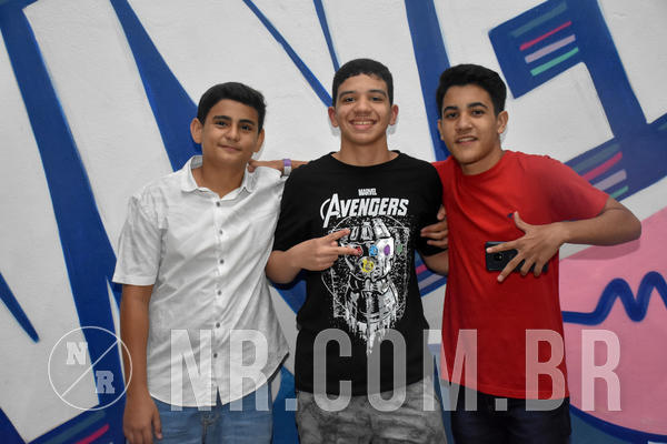 Buy your photos of the eventNR Fun - Resort Santo Antnio do Pinhal 18 a 22/09/19 on Fotop