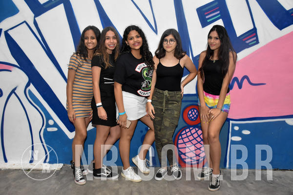 Buy your photos of the eventNR Fun - Resort Santo Antnio do Pinhal 18 a 22/09/19 on Fotop