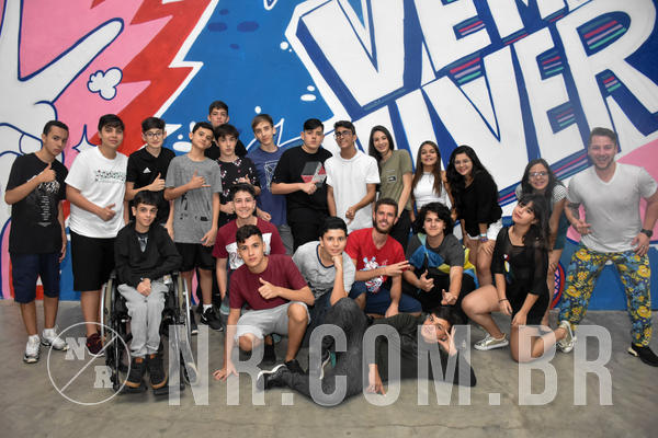 Buy your photos of the eventNR Fun - Resort Santo Antnio do Pinhal 18 a 22/09/19 on Fotop