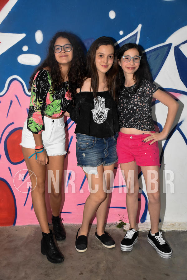 Buy your photos of the eventNR Fun - Resort Santo Antnio do Pinhal 18 a 22/09/19 on Fotop