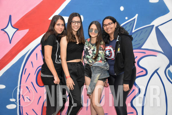 Buy your photos of the eventNR Fun - Resort Santo Antnio do Pinhal 18 a 22/09/19 on Fotop