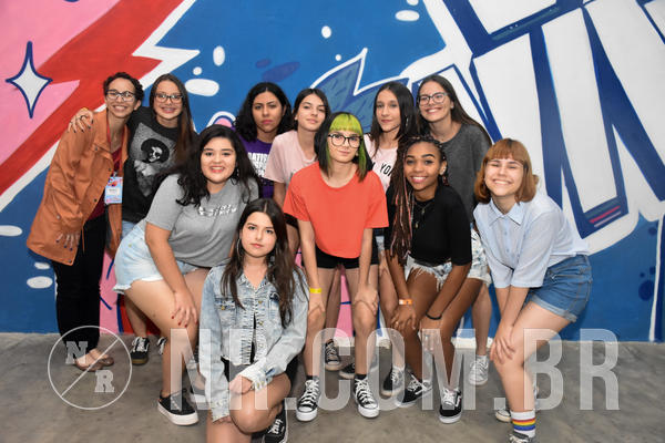 Buy your photos of the eventNR Fun - Resort Santo Antnio do Pinhal 18 a 22/09/19 on Fotop