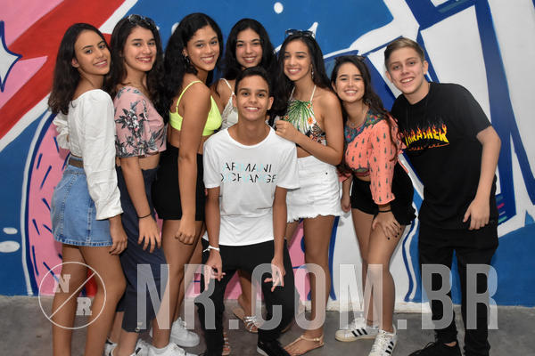 Buy your photos of the eventNR Fun - Resort Santo Antnio do Pinhal 18 a 22/09/19 on Fotop