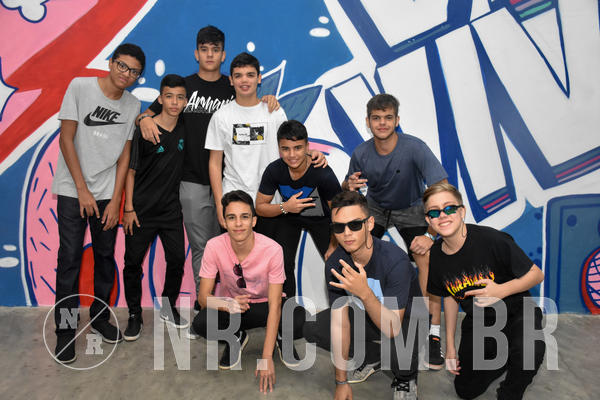 Buy your photos of the eventNR Fun - Resort Santo Antnio do Pinhal 18 a 22/09/19 on Fotop