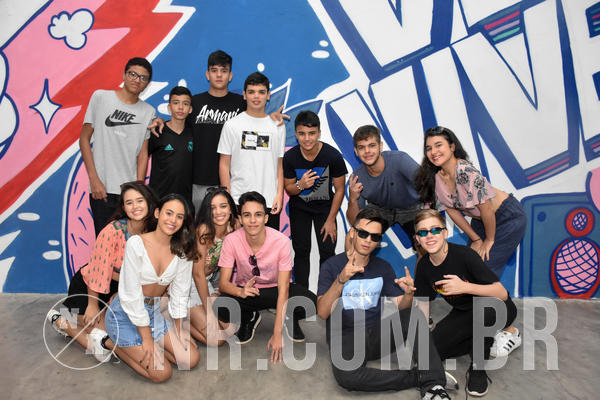 Buy your photos of the eventNR Fun - Resort Santo Antnio do Pinhal 18 a 22/09/19 on Fotop