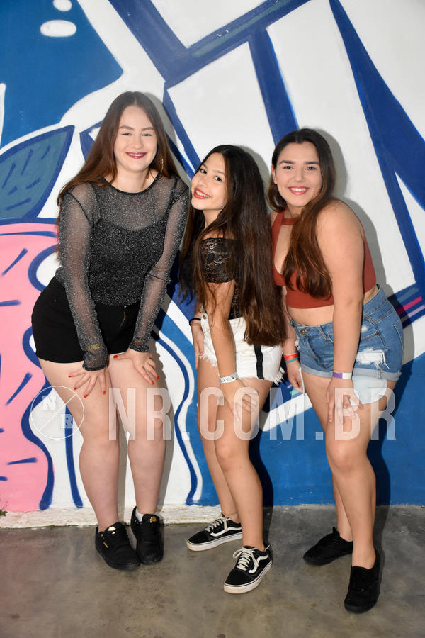 Buy your photos of the eventNR Fun - Resort Santo Antnio do Pinhal 18 a 22/09/19 on Fotop