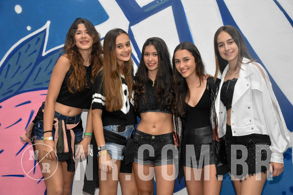 Buy your photos of the eventNR Fun - Resort Santo Antnio do Pinhal 18 a 22/09/19 on Fotop