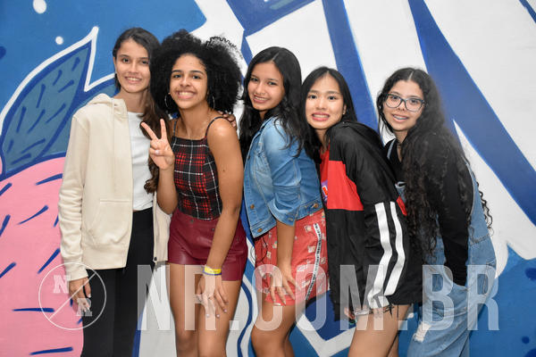 Buy your photos of the eventNR Fun - Resort Santo Antnio do Pinhal 18 a 22/09/19 on Fotop