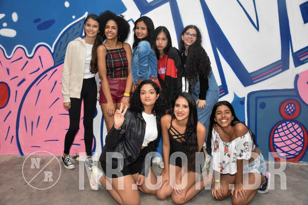 Buy your photos of the eventNR Fun - Resort Santo Antnio do Pinhal 18 a 22/09/19 on Fotop