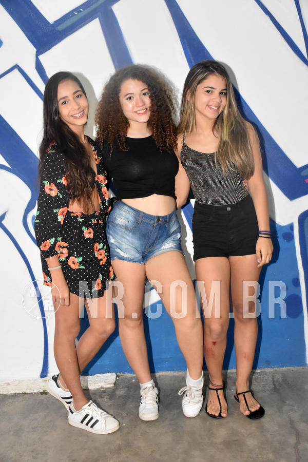 Buy your photos of the eventNR Fun - Resort Santo Antnio do Pinhal 18 a 22/09/19 on Fotop