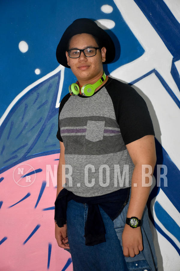 Buy your photos of the eventNR Fun - Resort Santo Antnio do Pinhal 18 a 22/09/19 on Fotop