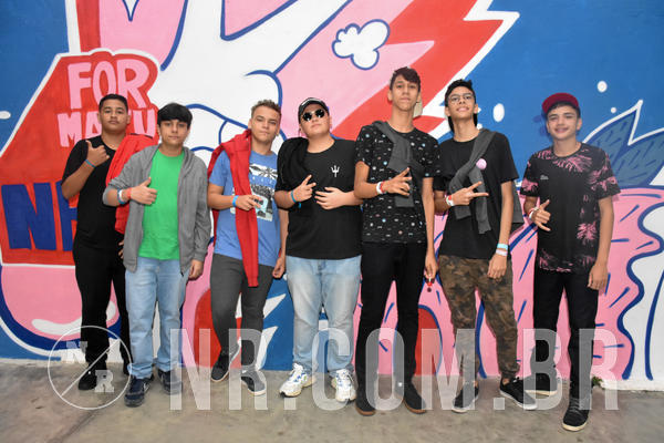 Buy your photos of the eventNR Fun - Resort Santo Antnio do Pinhal 18 a 22/09/19 on Fotop