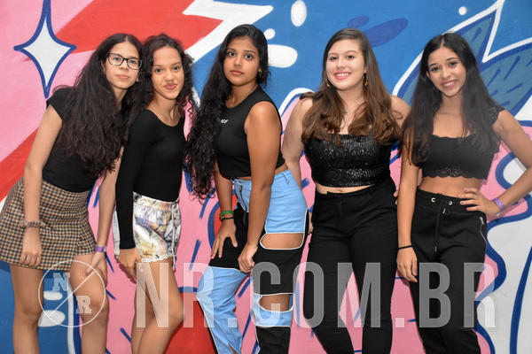 Buy your photos of the eventNR Fun - Resort Santo Antnio do Pinhal 18 a 22/09/19 on Fotop