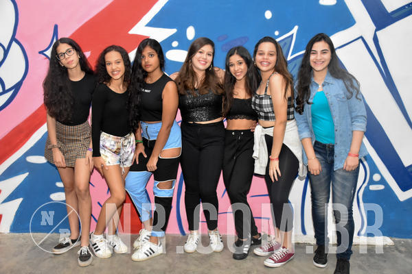 Buy your photos of the eventNR Fun - Resort Santo Antnio do Pinhal 18 a 22/09/19 on Fotop