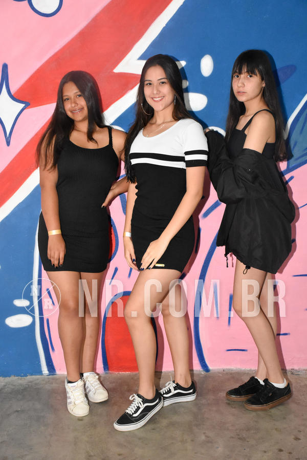 Buy your photos of the eventNR Fun - Resort Santo Antnio do Pinhal 18 a 22/09/19 on Fotop