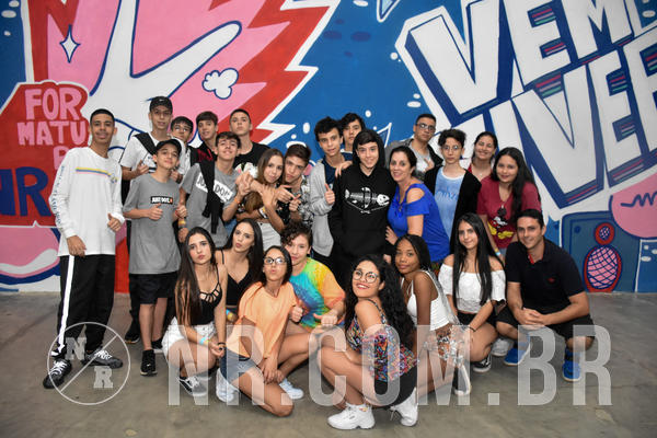 Buy your photos of the eventNR Fun - Resort Santo Antnio do Pinhal 18 a 22/09/19 on Fotop