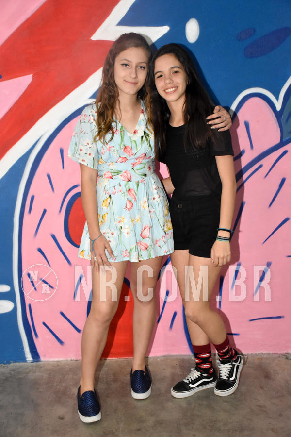 Buy your photos of the eventNR Fun - Resort Santo Antnio do Pinhal 18 a 22/09/19 on Fotop