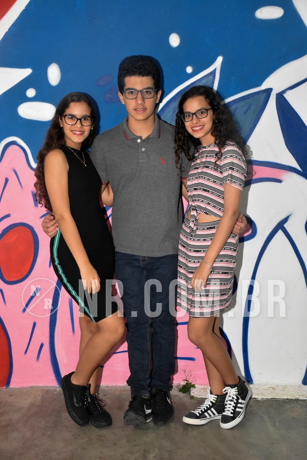 Buy your photos of the eventNR Fun - Resort Santo Antnio do Pinhal 18 a 22/09/19 on Fotop