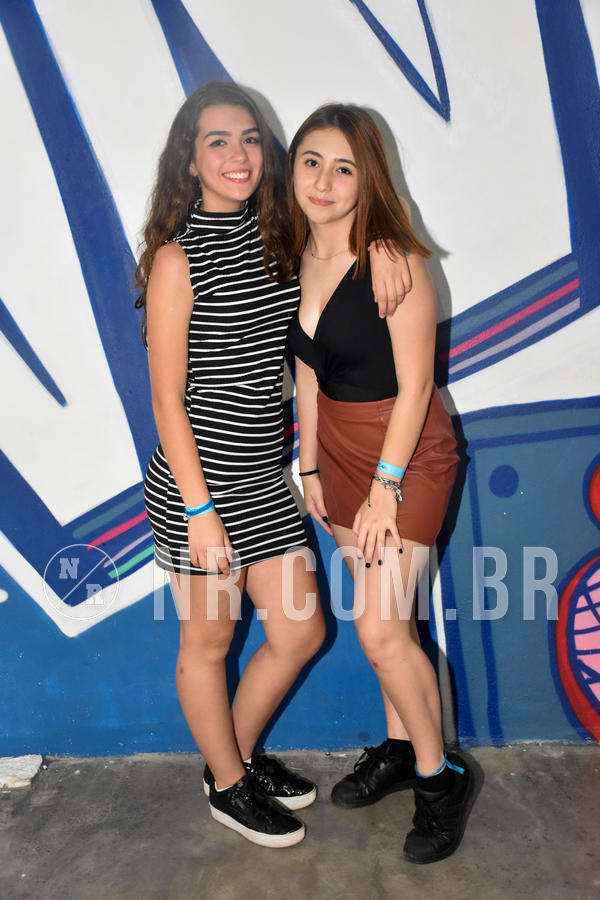 Buy your photos of the eventNR Fun - Resort Santo Antnio do Pinhal 18 a 22/09/19 on Fotop