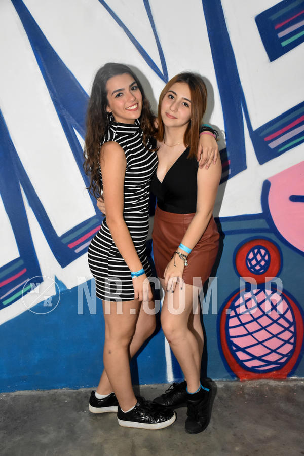 Buy your photos of the eventNR Fun - Resort Santo Antnio do Pinhal 18 a 22/09/19 on Fotop