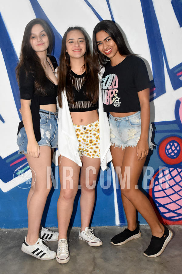 Buy your photos of the eventNR Fun - Resort Santo Antnio do Pinhal 18 a 22/09/19 on Fotop