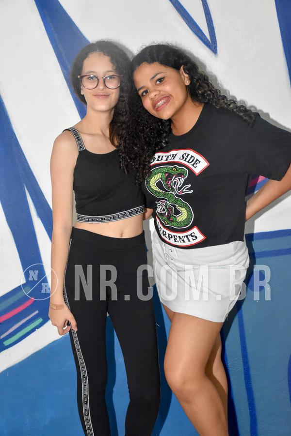 Buy your photos of the eventNR Fun - Resort Santo Antnio do Pinhal 18 a 22/09/19 on Fotop