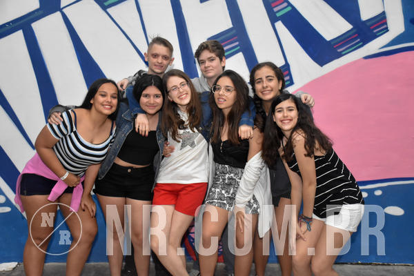 Buy your photos of the eventNR Fun - Resort Santo Antnio do Pinhal 18 a 22/09/19 on Fotop