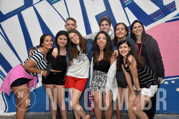 Buy your photos of the eventNR Fun - Resort Santo Antnio do Pinhal 18 a 22/09/19 on Fotop