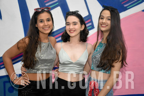 Buy your photos of the eventNR Fun - Resort Santo Antnio do Pinhal 18 a 22/09/19 on Fotop