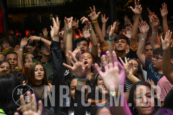 Buy your photos of the eventNR Fun - Resort Santo Antnio do Pinhal 18 a 22/09/19 on Fotop