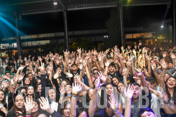 Buy your photos of the eventNR Fun - Resort Santo Antnio do Pinhal 18 a 22/09/19 on Fotop