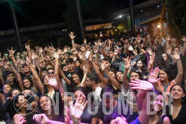 Buy your photos of the eventNR Fun - Resort Santo Antnio do Pinhal 18 a 22/09/19 on Fotop