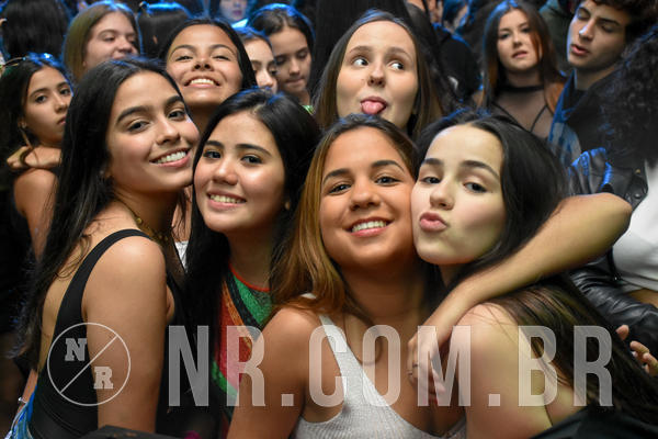 Buy your photos of the eventNR Fun - Resort Santo Antnio do Pinhal 18 a 22/09/19 on Fotop