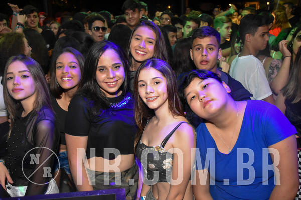 Buy your photos of the eventNR Fun - Resort Santo Antnio do Pinhal 18 a 22/09/19 on Fotop