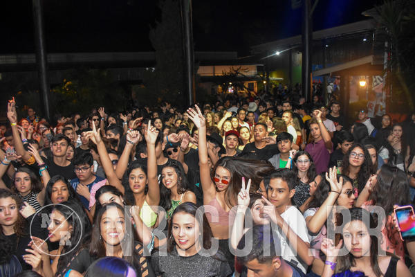 Buy your photos of the eventNR Fun - Resort Santo Antnio do Pinhal 18 a 22/09/19 on Fotop